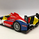 Illustration for article titled French Friday: ORECA 01-AIM